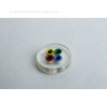 /msite/products/detail/productid/60225648/id/684698.html